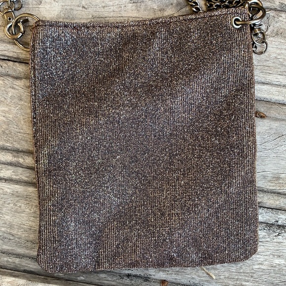 Jeweled Evening Bag - Picture 7 of 14